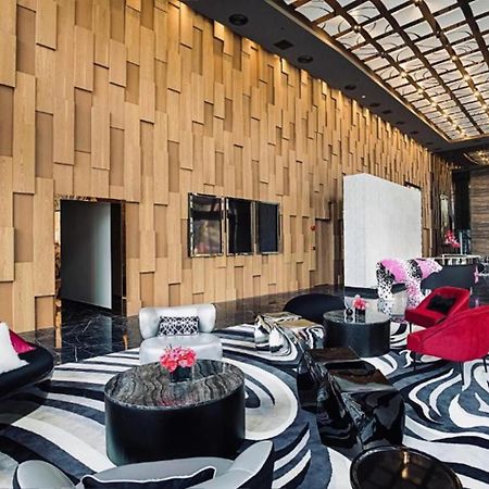 Star Klcc By B&B Kuala Lumpur Ngoại thất bức ảnh